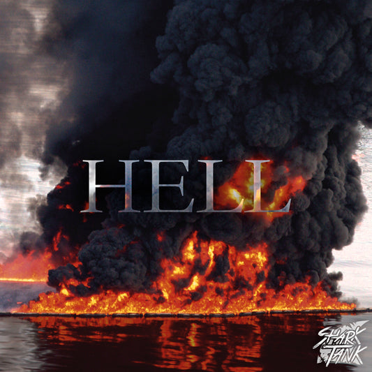 "Hell" EP