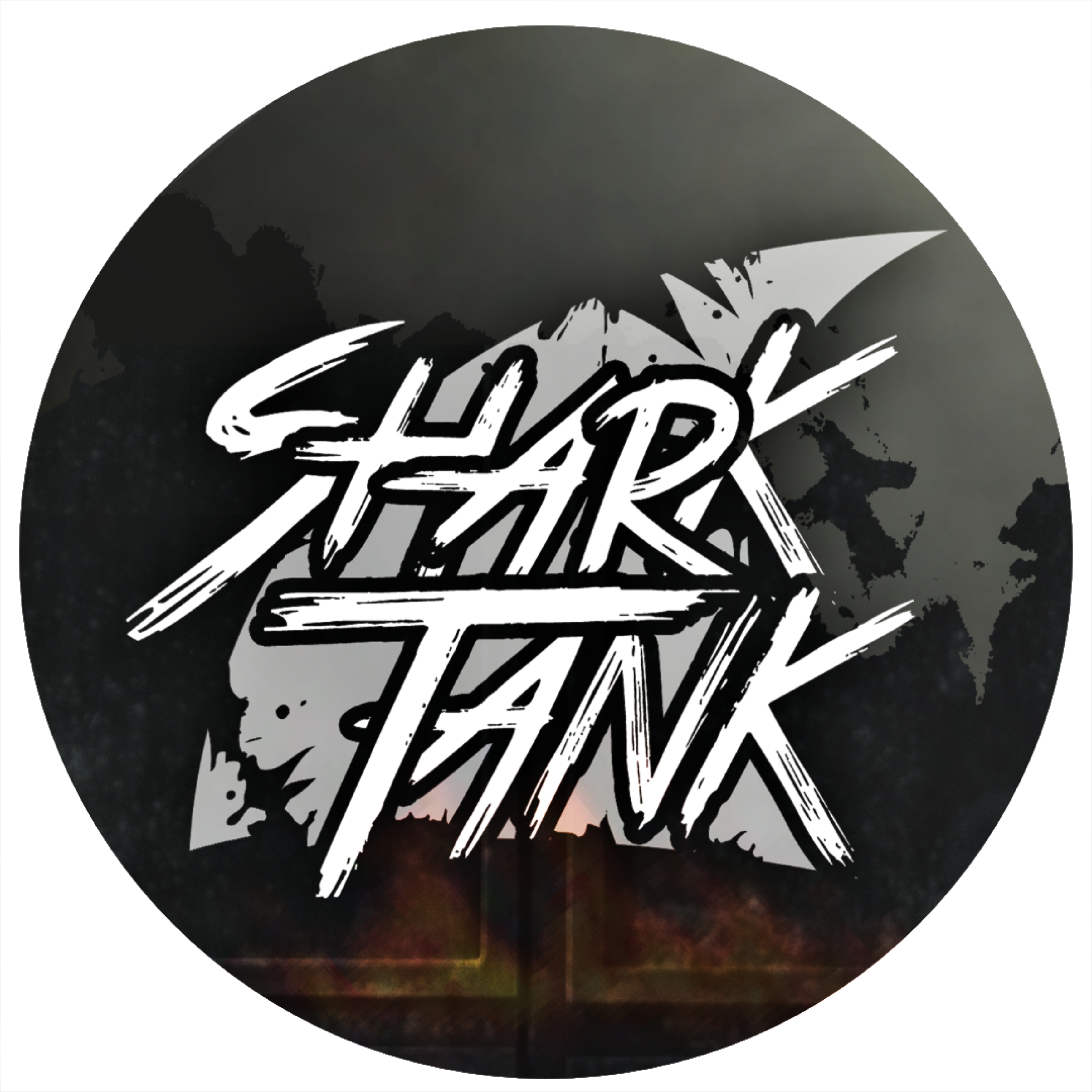 Shark Tank Shop