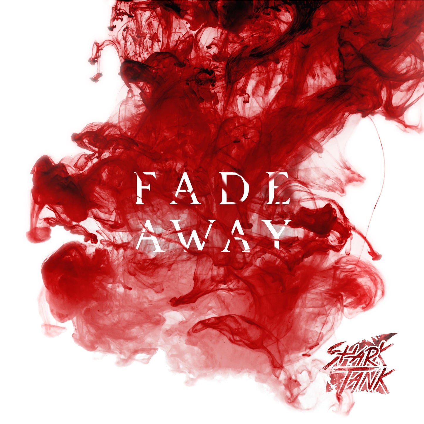 "Fade Away" Album