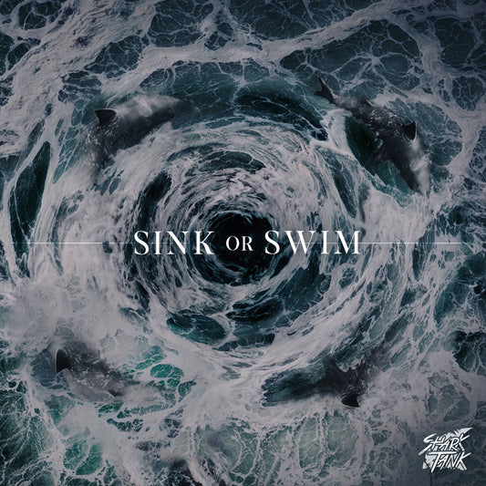 "Sink or Swim" Album
